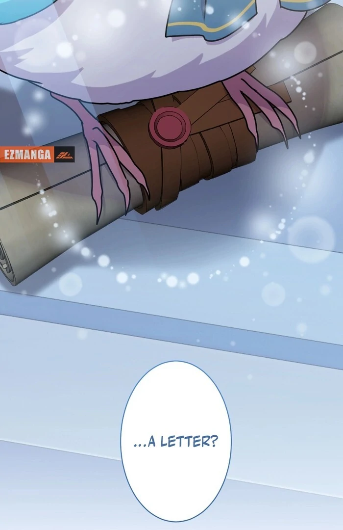 Read Too Much Regeneration! Now the King Obsesses Over Me EN Manga Online