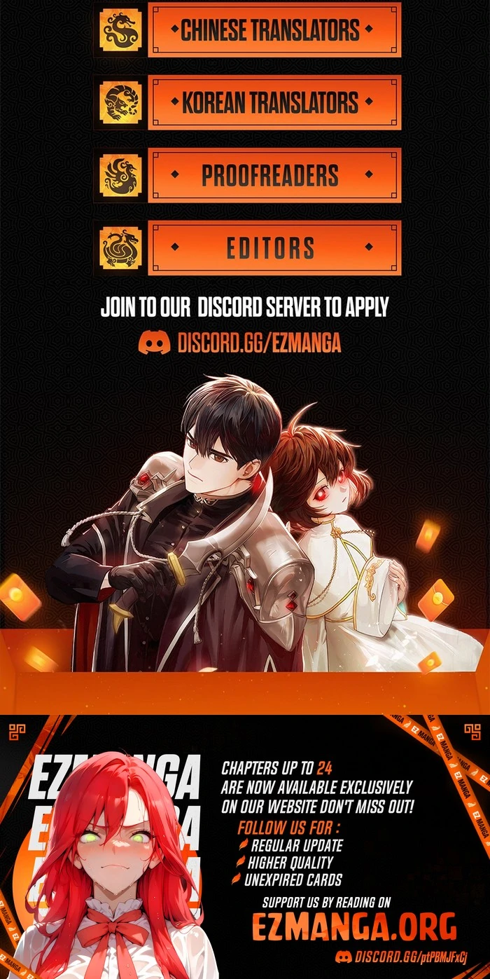 Read Too Much Regeneration! Now the King Obsesses Over Me EN Manga Online