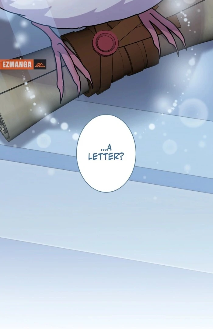 Read Too Much Regeneration! Now the King Obsesses Over Me EN Manga Online
