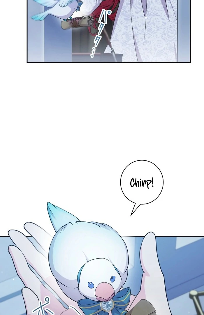 Read Too Much Regeneration! Now the King Obsesses Over Me EN Manga Online