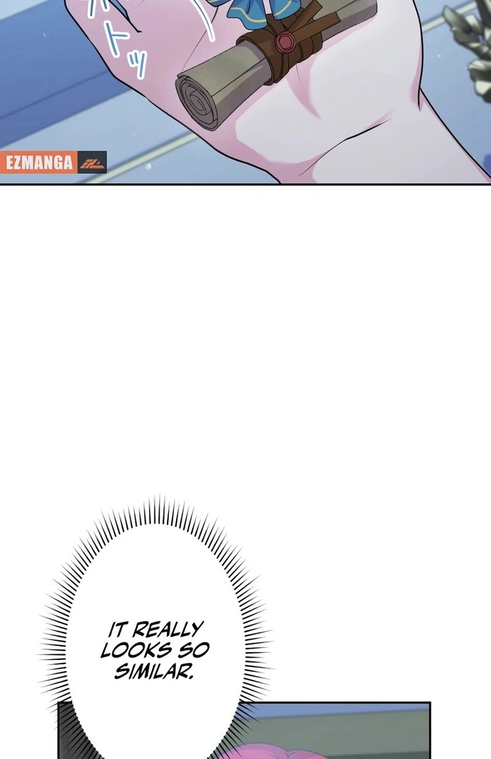 Read Too Much Regeneration! Now the King Obsesses Over Me EN Manga Online