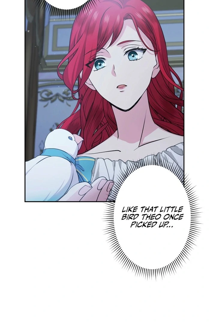 Read Too Much Regeneration! Now the King Obsesses Over Me EN Manga Online