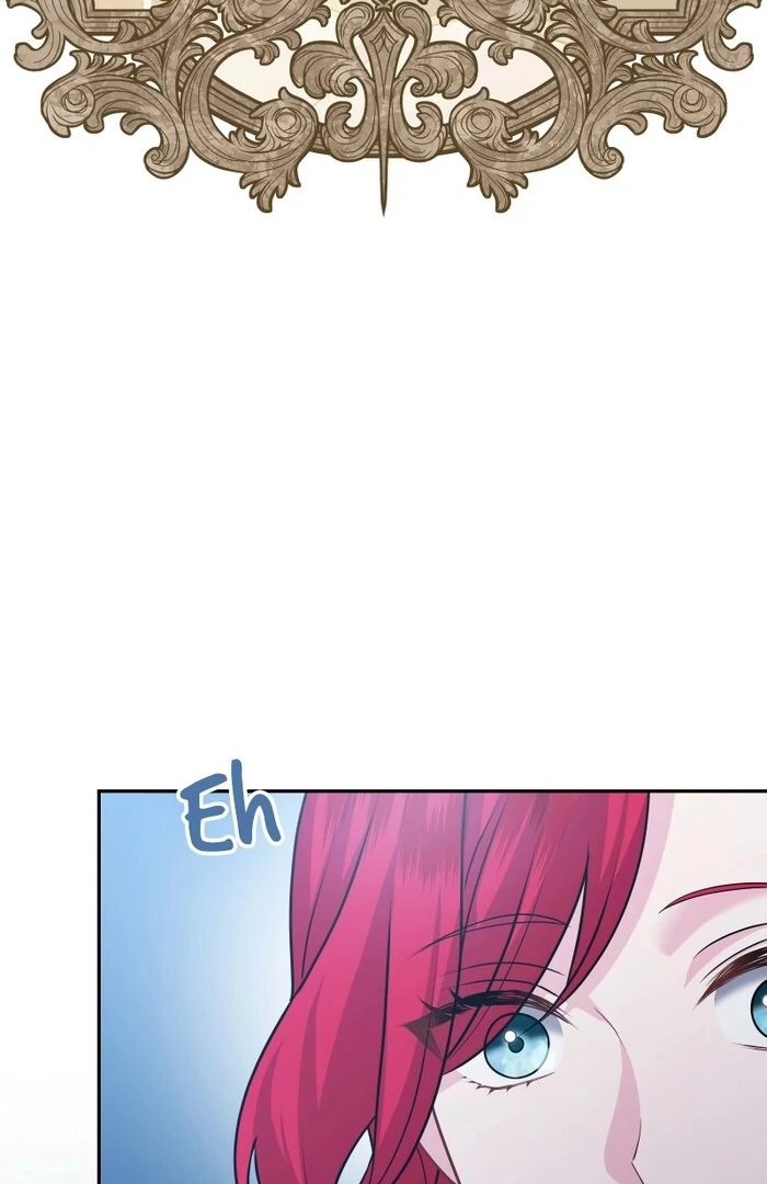 Read Too Much Regeneration! Now the King Obsesses Over Me EN Manga Online