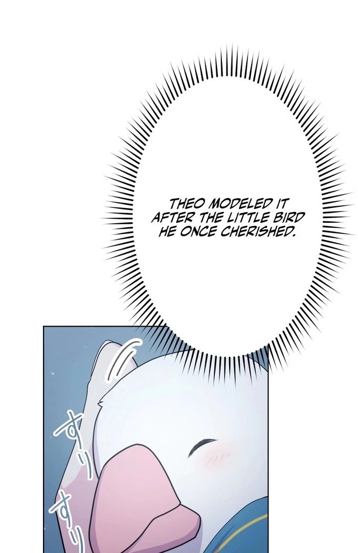 Read Too Much Regeneration! Now the King Obsesses Over Me EN Manga Online