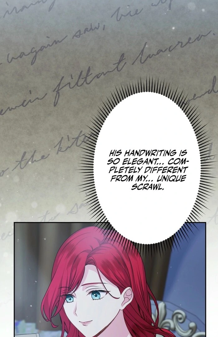 Read Too Much Regeneration! Now the King Obsesses Over Me EN Manga Online