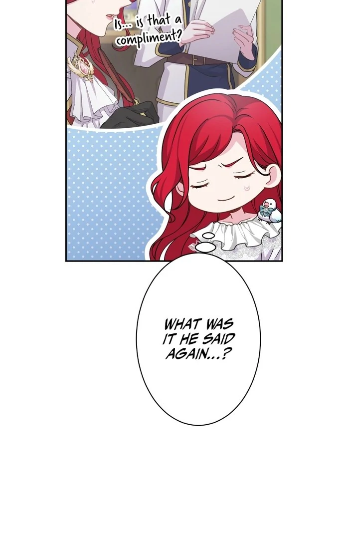 Read Too Much Regeneration! Now the King Obsesses Over Me EN Manga Online