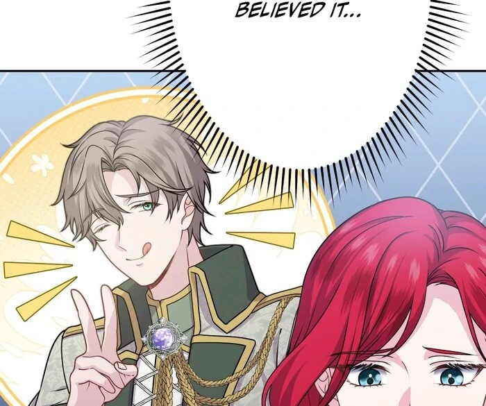 Read Too Much Regeneration! Now the King Obsesses Over Me EN Manga Online