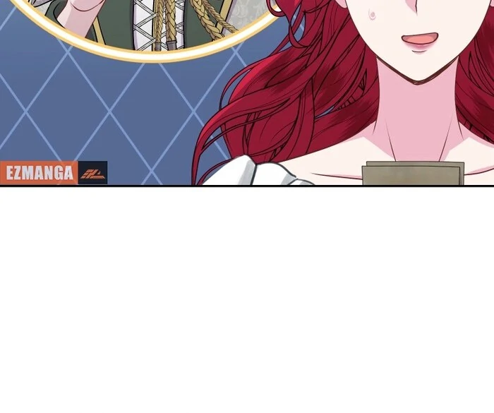 Read Too Much Regeneration! Now the King Obsesses Over Me EN Manga Online