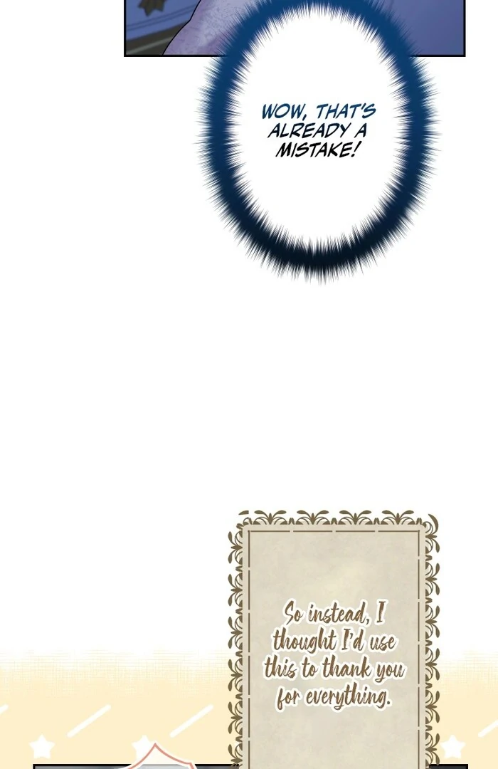 Read Too Much Regeneration! Now the King Obsesses Over Me EN Manga Online