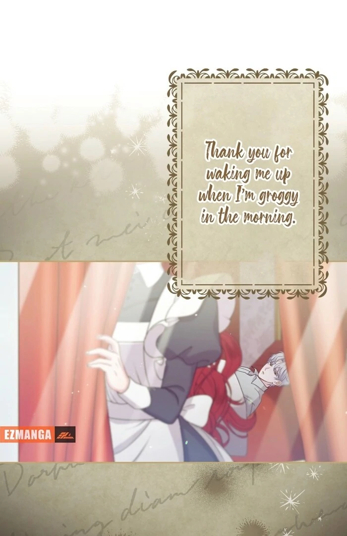 Read Too Much Regeneration! Now the King Obsesses Over Me EN Manga Online