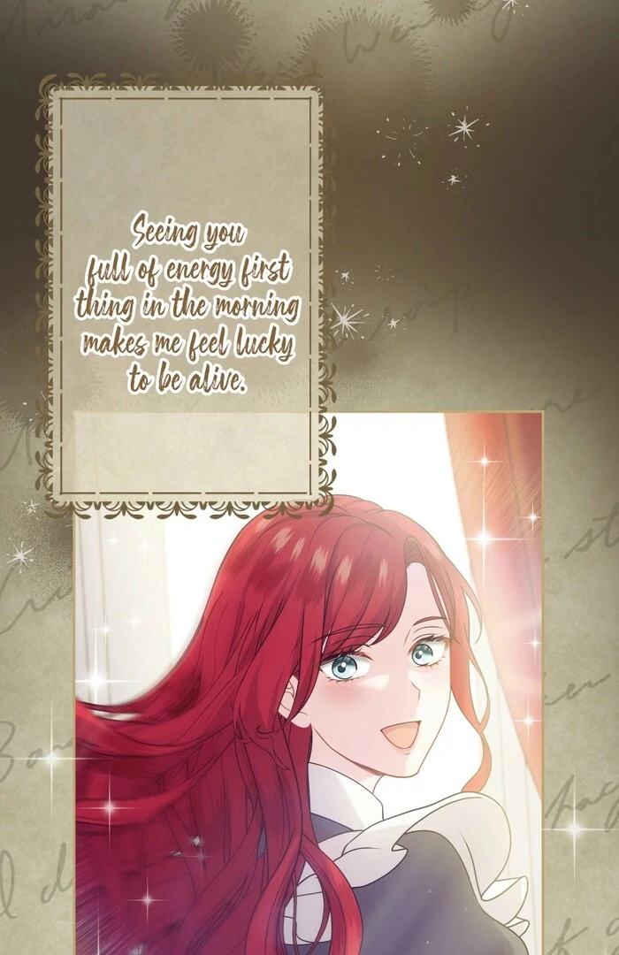Read Too Much Regeneration! Now the King Obsesses Over Me EN Manga Online