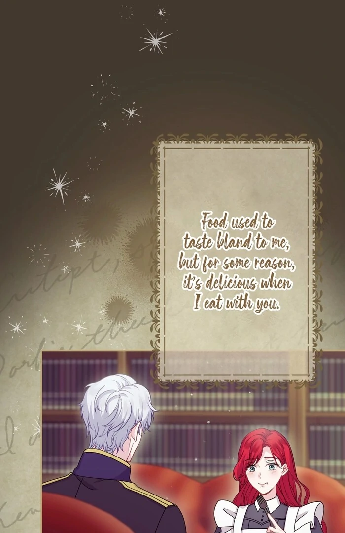 Read Too Much Regeneration! Now the King Obsesses Over Me EN Manga Online