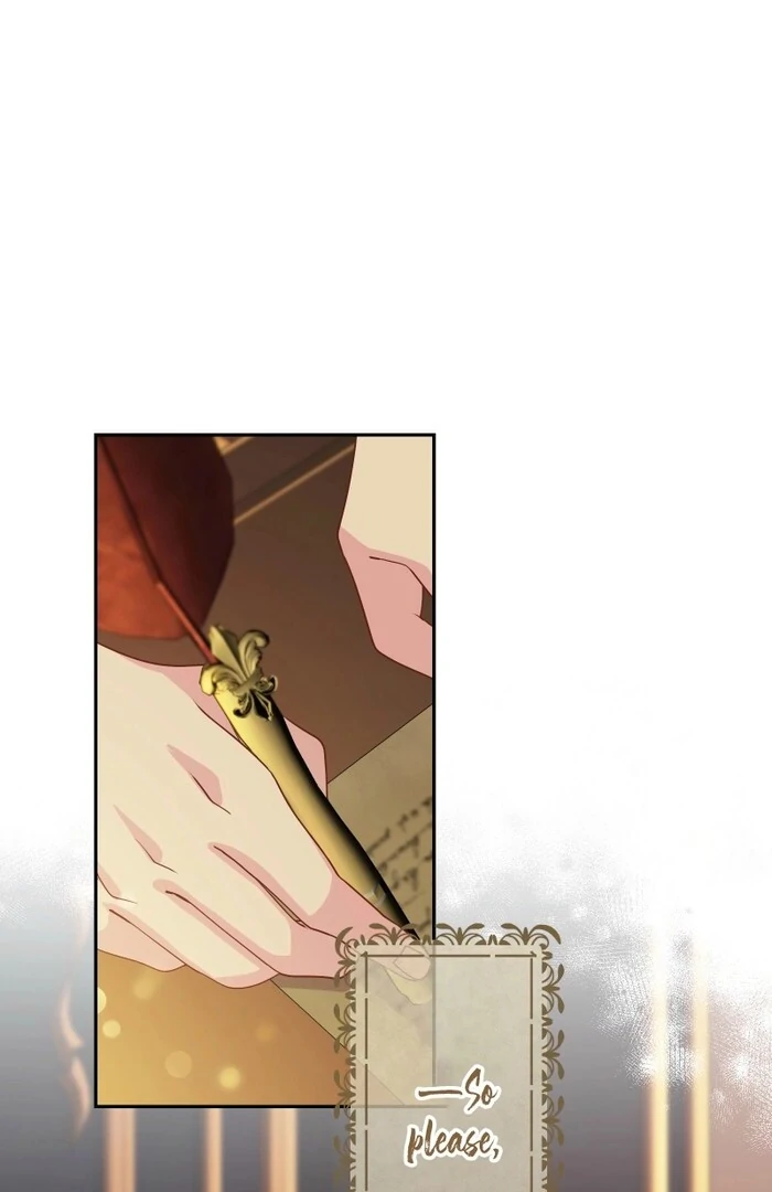 Read Too Much Regeneration! Now the King Obsesses Over Me EN Manga Online