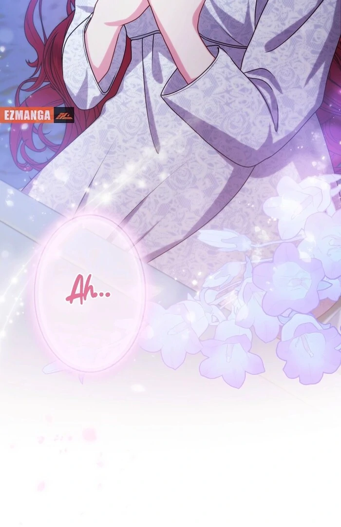 Read Too Much Regeneration! Now the King Obsesses Over Me EN Manga Online