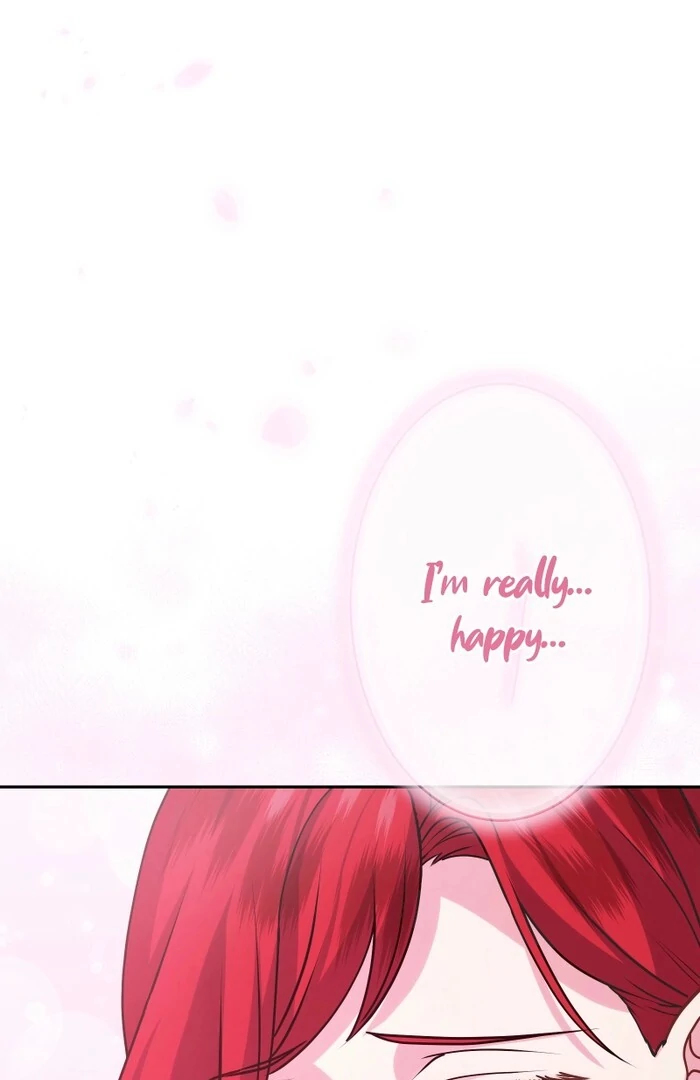 Read Too Much Regeneration! Now the King Obsesses Over Me EN Manga Online