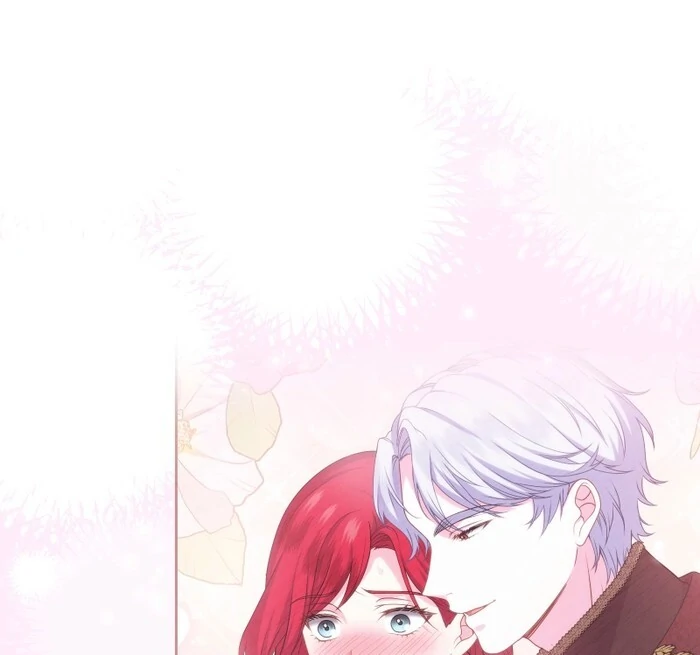 Read Too Much Regeneration! Now the King Obsesses Over Me EN Manga Online
