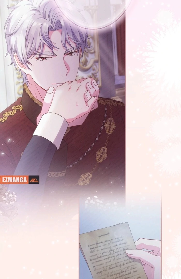 Read Too Much Regeneration! Now the King Obsesses Over Me EN Manga Online
