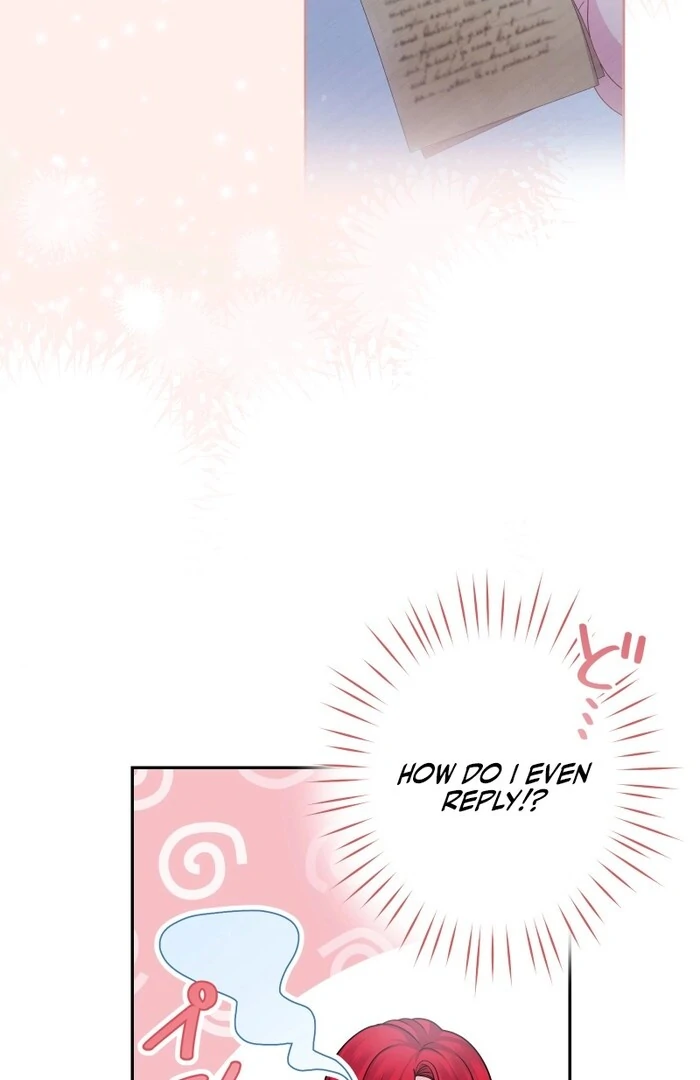 Read Too Much Regeneration! Now the King Obsesses Over Me EN Manga Online