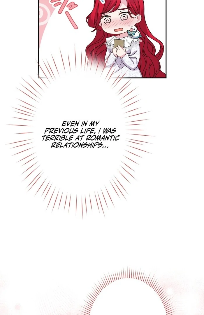 Read Too Much Regeneration! Now the King Obsesses Over Me EN Manga Online