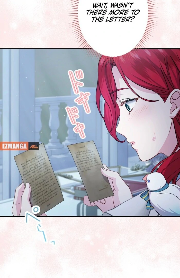 Read Too Much Regeneration! Now the King Obsesses Over Me EN Manga Online