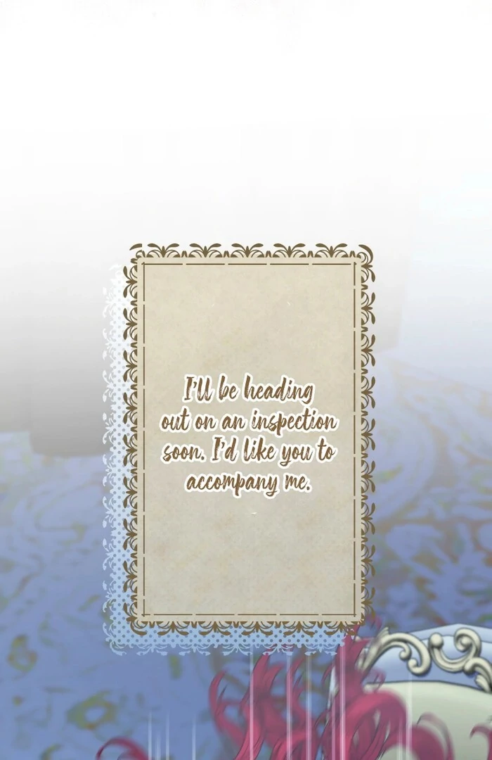 Read Too Much Regeneration! Now the King Obsesses Over Me EN Manga Online