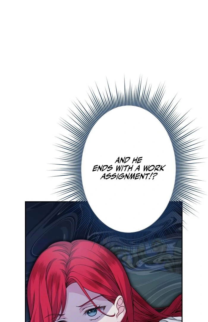 Read Too Much Regeneration! Now the King Obsesses Over Me EN Manga Online