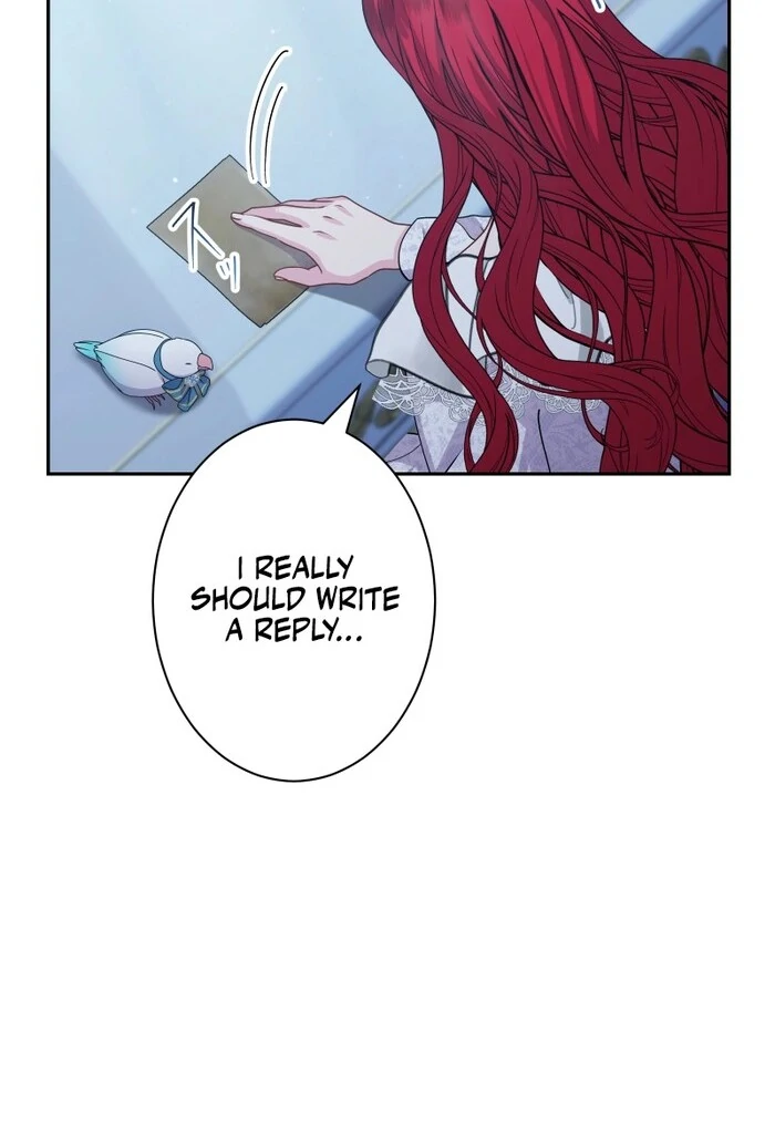 Read Too Much Regeneration! Now the King Obsesses Over Me EN Manga Online