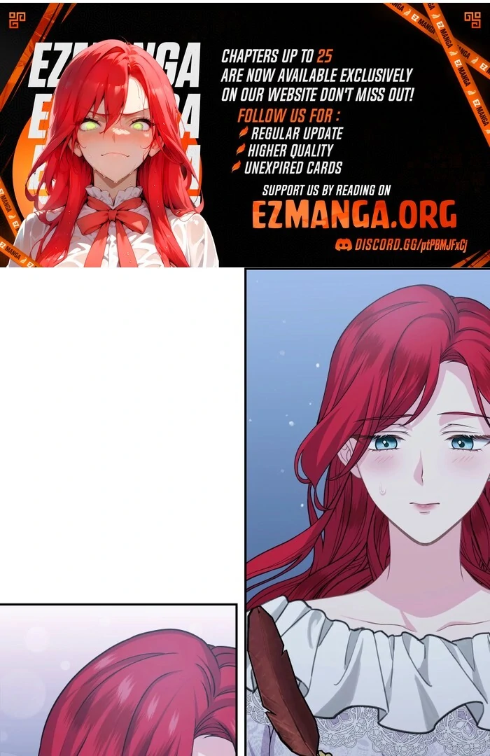 Read Too Much Regeneration! Now the King Obsesses Over Me EN Manga Online