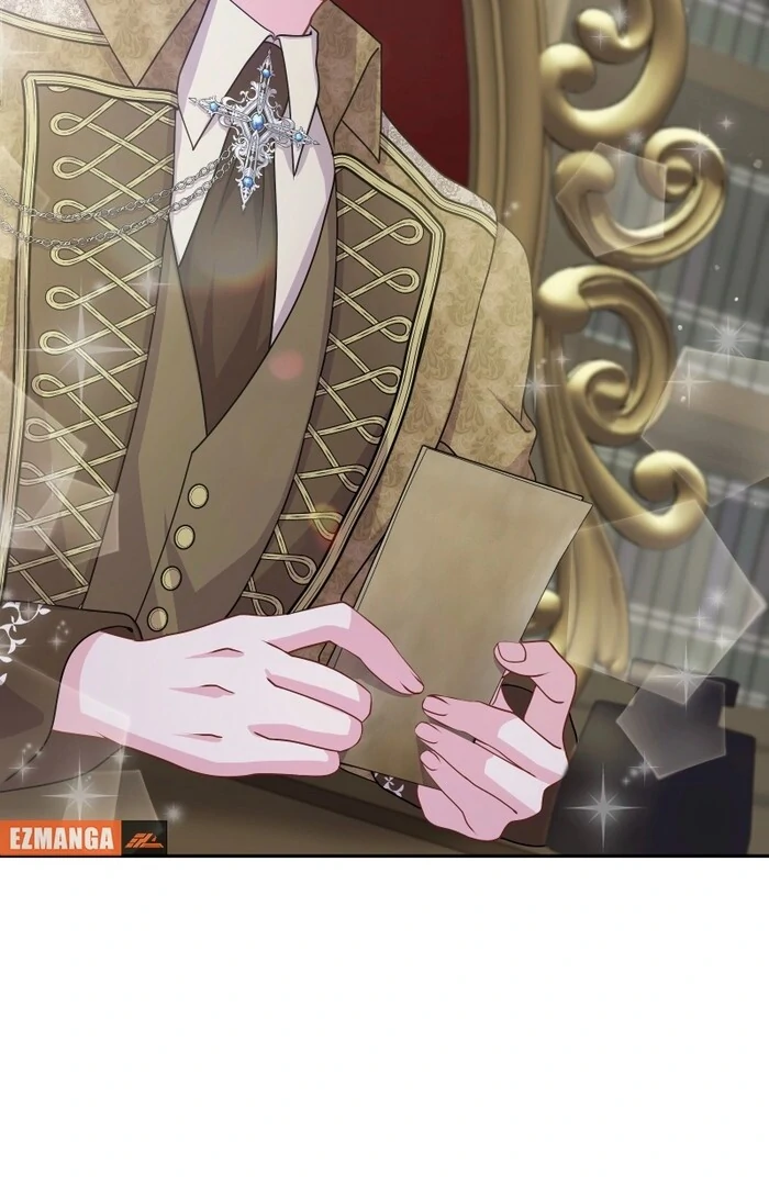 Read Too Much Regeneration! Now the King Obsesses Over Me EN Manga Online