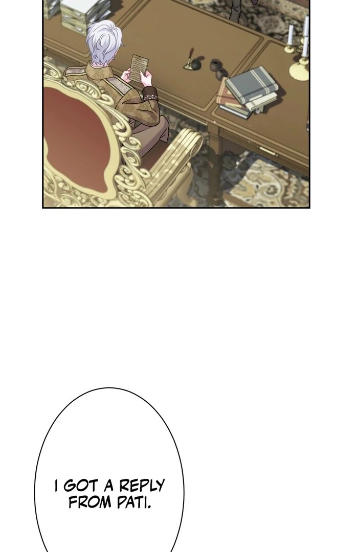 Read Too Much Regeneration! Now the King Obsesses Over Me EN Manga Online
