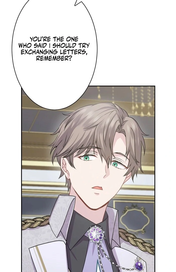 Read Too Much Regeneration! Now the King Obsesses Over Me EN Manga Online