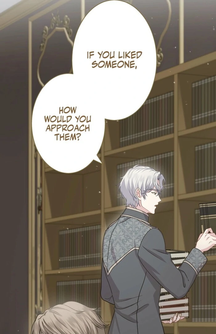 Read Too Much Regeneration! Now the King Obsesses Over Me EN Manga Online