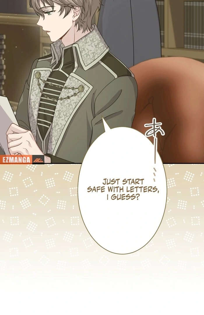 Read Too Much Regeneration! Now the King Obsesses Over Me EN Manga Online