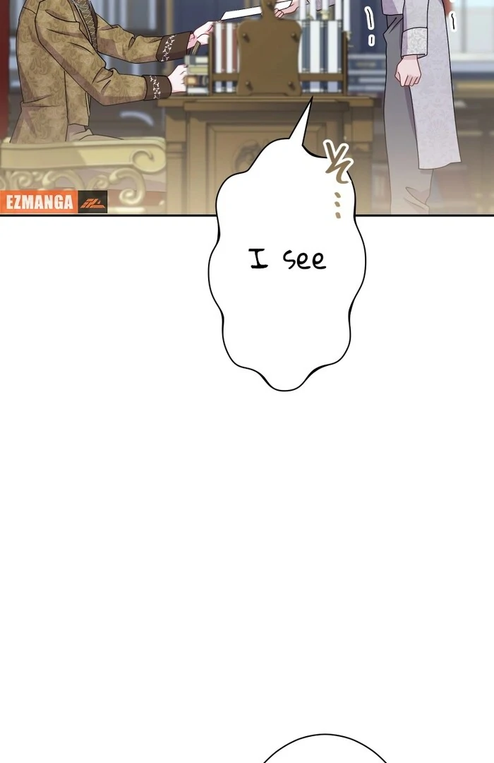 Read Too Much Regeneration! Now the King Obsesses Over Me EN Manga Online