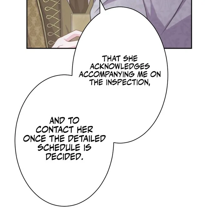 Read Too Much Regeneration! Now the King Obsesses Over Me EN Manga Online