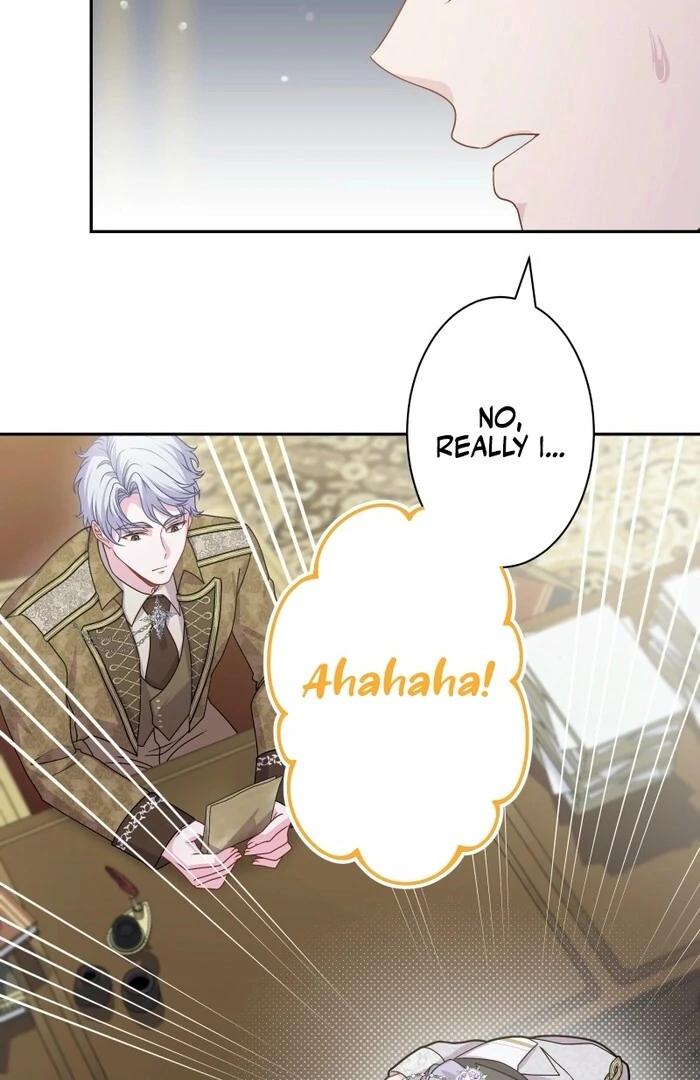 Read Too Much Regeneration! Now the King Obsesses Over Me EN Manga Online