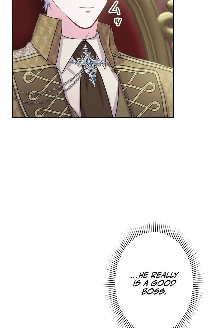 Read Too Much Regeneration! Now the King Obsesses Over Me EN Manga Online