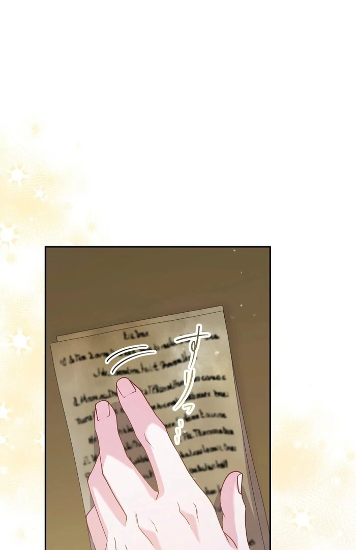 Read Too Much Regeneration! Now the King Obsesses Over Me EN Manga Online