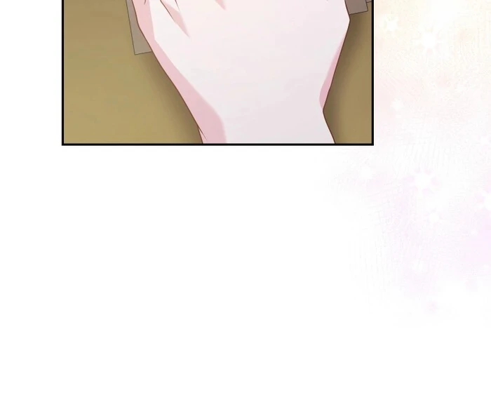 Read Too Much Regeneration! Now the King Obsesses Over Me EN Manga Online