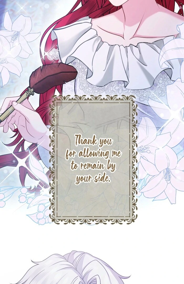 Read Too Much Regeneration! Now the King Obsesses Over Me EN Manga Online
