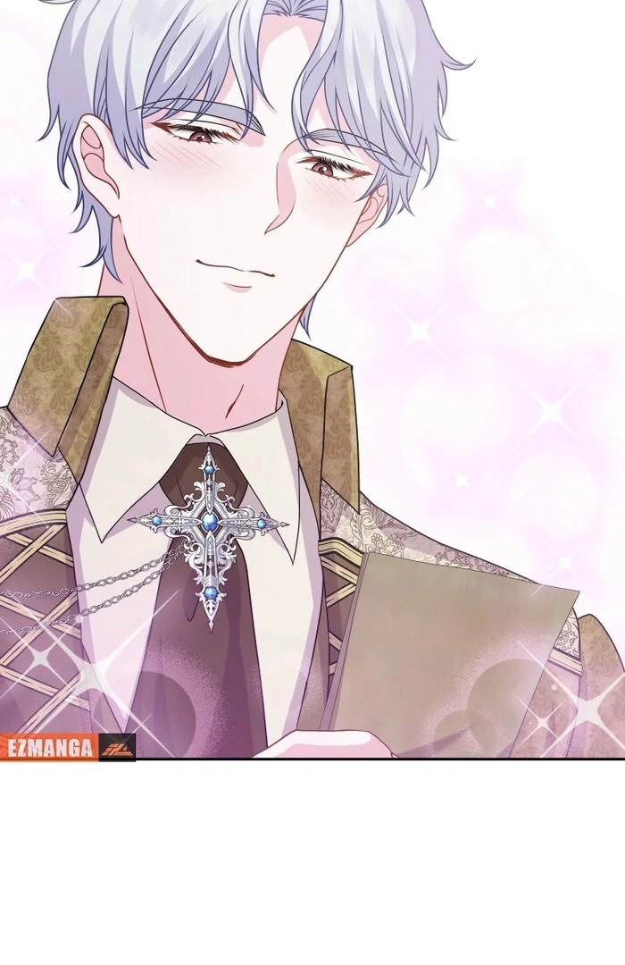 Read Too Much Regeneration! Now the King Obsesses Over Me EN Manga Online