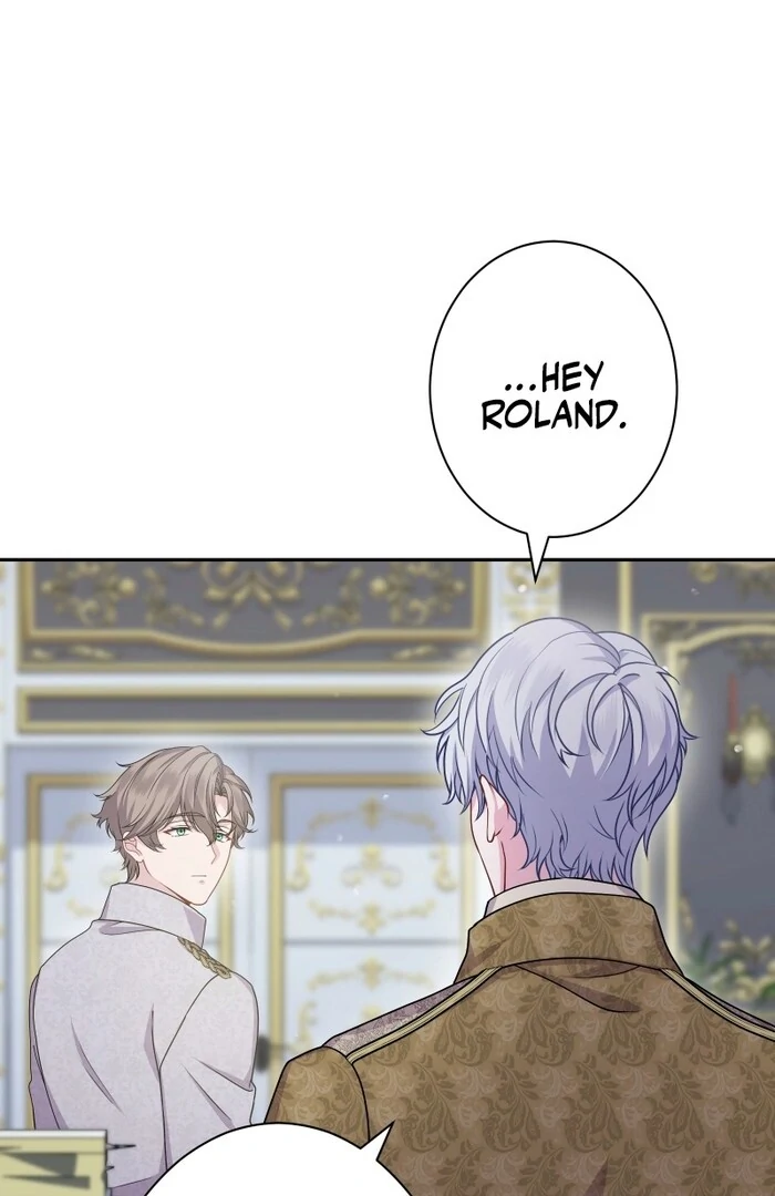 Read Too Much Regeneration! Now the King Obsesses Over Me EN Manga Online
