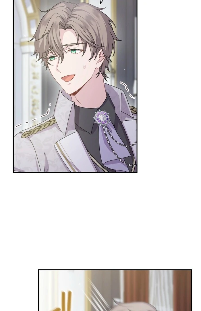 Read Too Much Regeneration! Now the King Obsesses Over Me EN Manga Online