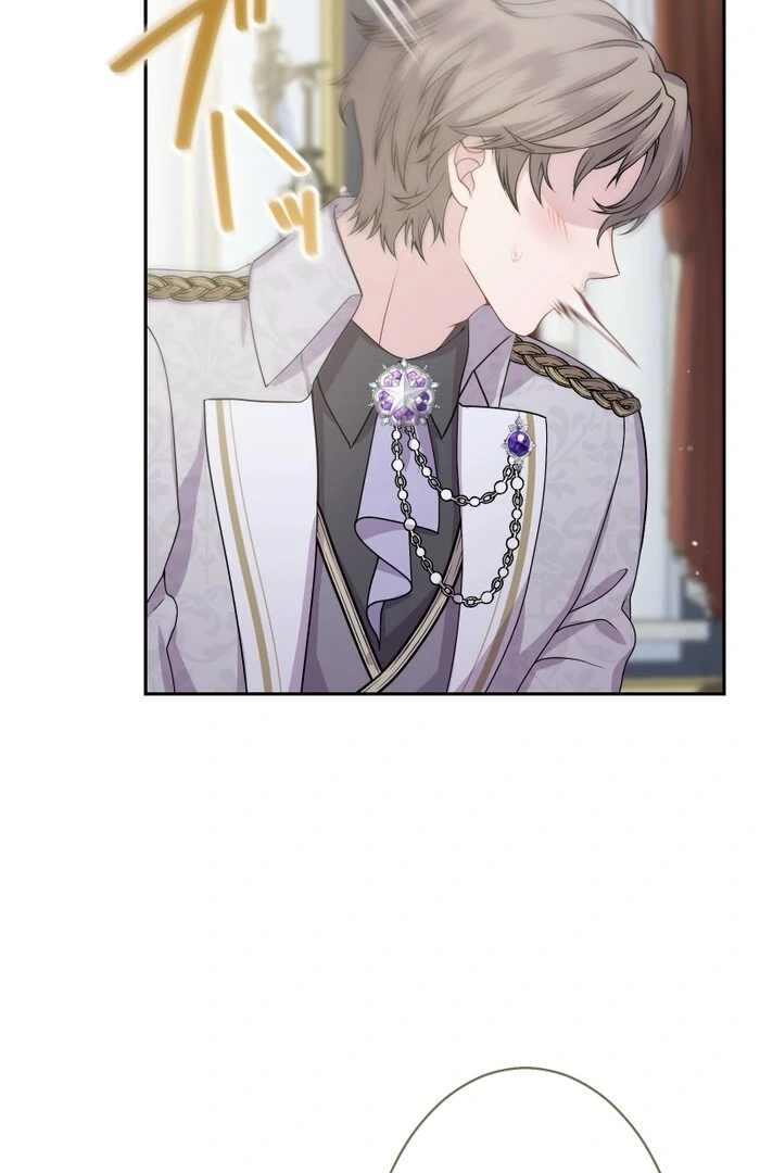 Read Too Much Regeneration! Now the King Obsesses Over Me EN Manga Online