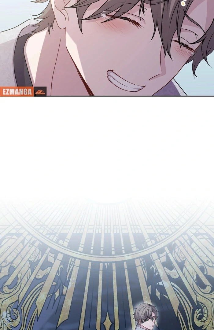Read Too Much Regeneration! Now the King Obsesses Over Me EN Manga Online