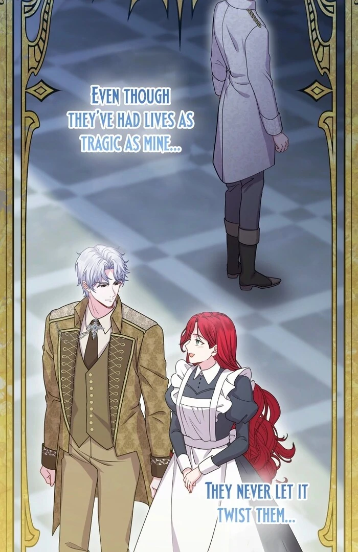 Read Too Much Regeneration! Now the King Obsesses Over Me EN Manga Online