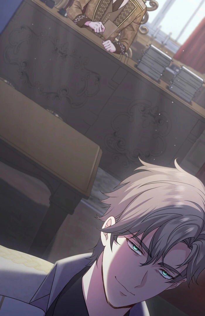 Read Too Much Regeneration! Now the King Obsesses Over Me EN Manga Online