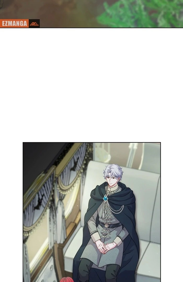 Read Too Much Regeneration! Now the King Obsesses Over Me EN Manga Online