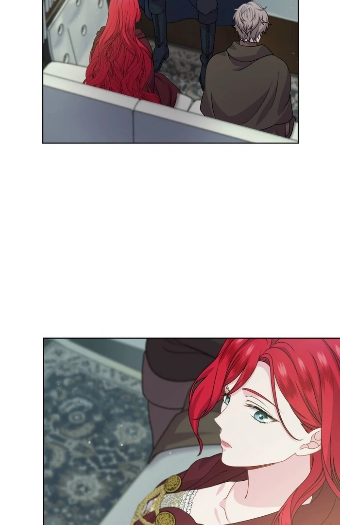 Read Too Much Regeneration! Now the King Obsesses Over Me EN Manga Online