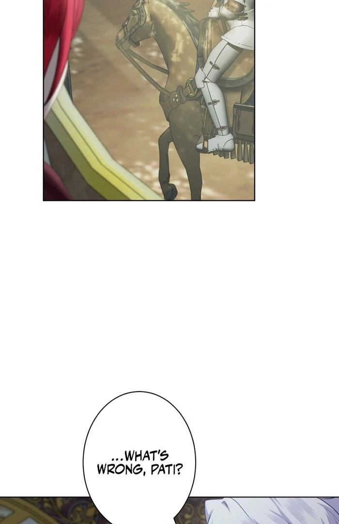 Read Too Much Regeneration! Now the King Obsesses Over Me EN Manga Online